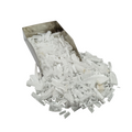 Selenite Gemstone Crushed 3-5mm