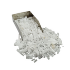 Selenite Gemstone Crushed 3-5mm
