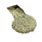 Labradorite Gemstone Crushed 0.5-1mm