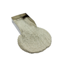 Labradorite Gemstone Powder