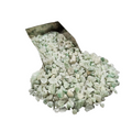 Amazonite Gemstone Crushed 3-5mm