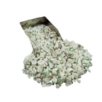 Amazonite Gemstone Crushed 3-5mm