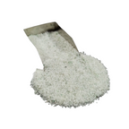 Green Fluorite Gemstone Crushed 0.5-1mm