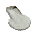 Amazonite Gemstone Powder