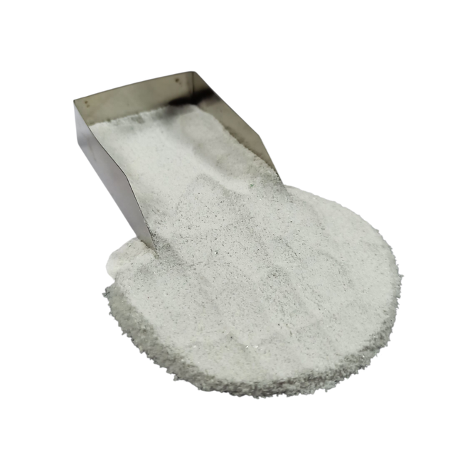Amazonite Gemstone Powder