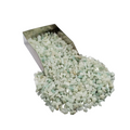 Green Aventurine Gemstone Crushed 3-5mm