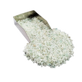 Green Aventurine Gemstone Crushed 1-3mm