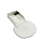 Green Aventurine Gemstone Powder