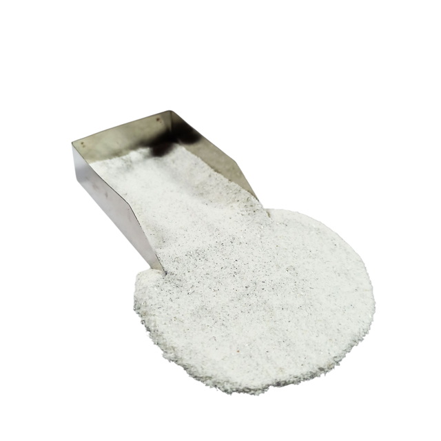 Green Aventurine Gemstone Powder