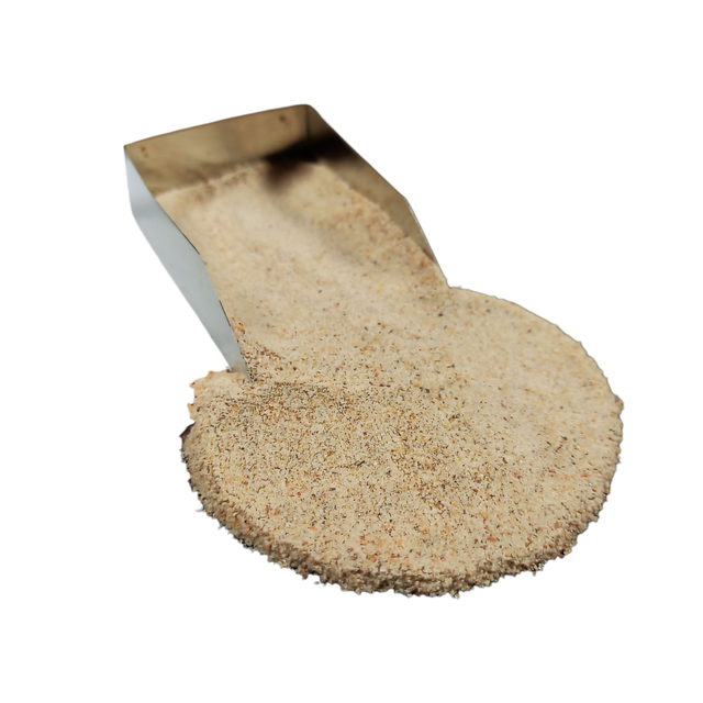 Carnelian Gemstone Powder