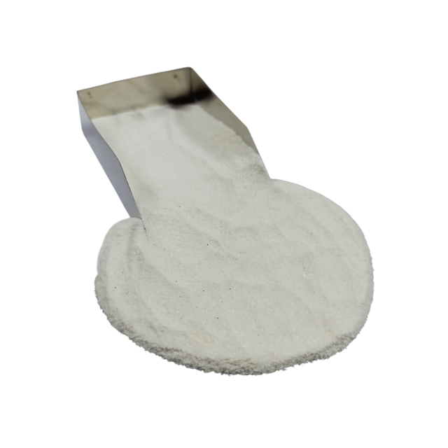 Yellow Aventurine Gemstone Powder