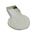 Yellow Aventurine Gemstone Powder
