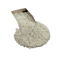 Pink Apophyllite Gemstone Crushed 0.5-1mm