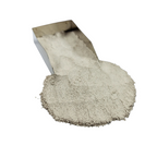 Pink Apophyllite Gemstone Powder