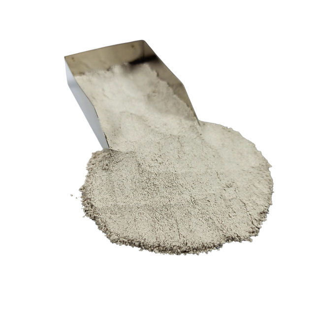 Pink Apophyllite Gemstone Powder