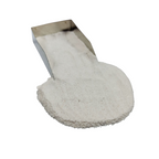 Strawberry Quartz Gemstone Powder
