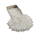 Cherry Quartz Gemstone Crushed 1-3mm