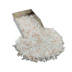 Cherry Quartz Gemstone Crushed 1-3mm