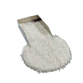 Cherry Quartz Gemstone Crushed 0.5-1mm
