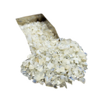 Opalite Gemstone Crushed 3-5mm