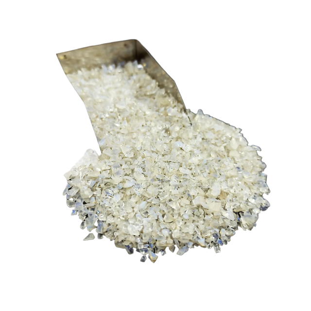 Opalite Gemstone Crushed 1-3mm