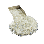 Opalite Gemstone Crushed 1-3mm