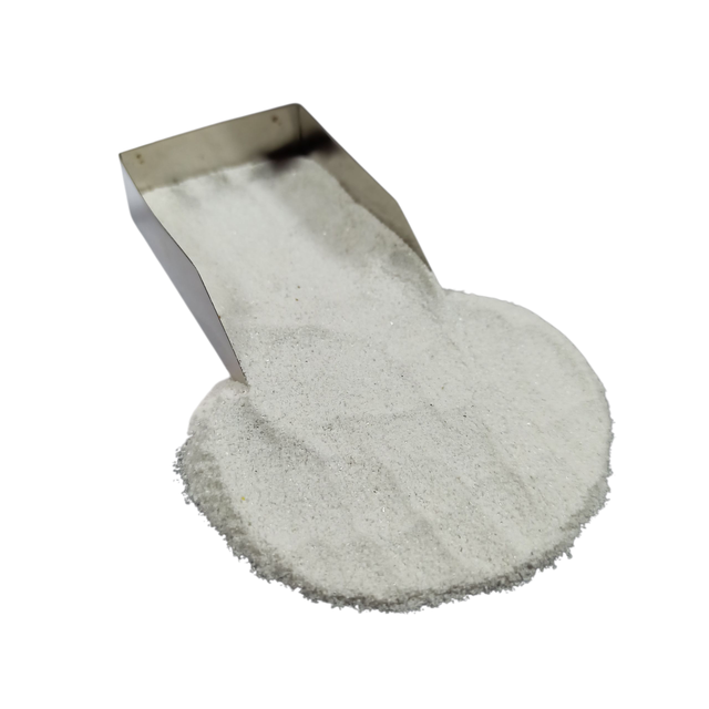Opalite Gemstone Powder