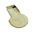 Green Apatite Gemstone Powder