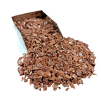 Sunstone Gemstone Crushed 3-5mm