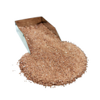 Sunstone Gemstone Crushed 0.5-1mm