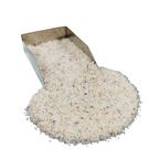 Pink Opal Gemstone Crushed 0.5-1mm