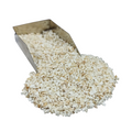 Fossil Shell Gemstone Crushed 1-3mm