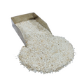 Fossil Shell Gemstone Crushed 0.5-1mm