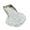 Blue Kyanite Gemstone Crushed 1-3mm