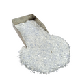 Blue Kyanite Gemstone Crushed 0.5-1mm