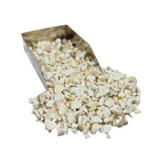 Fossil Shell Gemstone Crushed 3-5mm