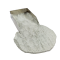 Dalmatian Jasper Gemstone Powder