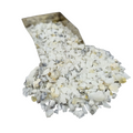 Dendrite Opal Gemstone Crushed 3-5mm