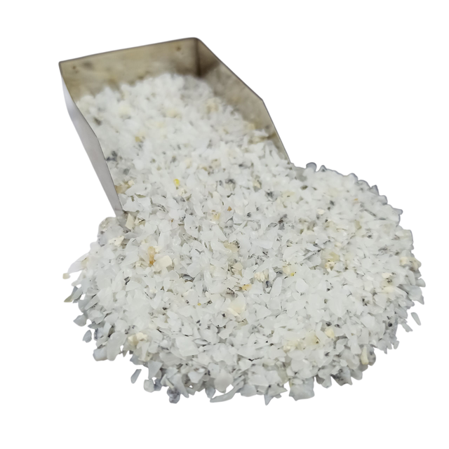 Dendrite Opal Gemstone Crushed 1-3mm