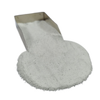 Dendrite Opal Gemstone Powder