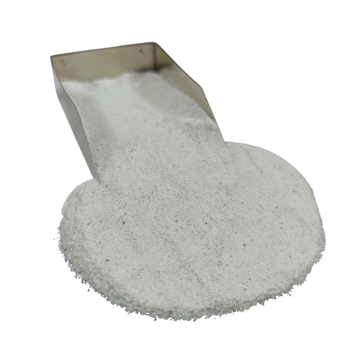 Dendrite Opal Gemstone Powder