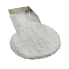 Natural Iolite Gemstone Powder