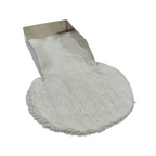 Prehnite Gemstone Powder