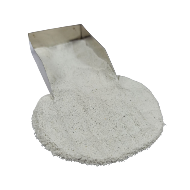 Prehnite Gemstone Powder