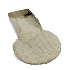 Multi Tourmaline Gemstone Powder