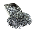 Siliconite Gemstone Crushed 3-5mm