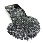 Siliconite Gemstone Crushed 1-3mm
