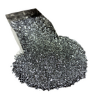 Siliconite Gemstone Crushed 0.5-1mm