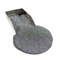 Siliconite Gemstone Powder