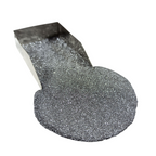 Siliconite Gemstone Powder